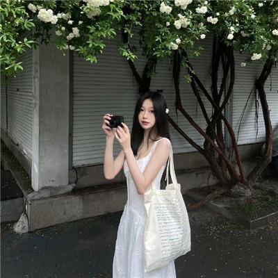 加州打字机