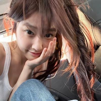 与朋友做生意