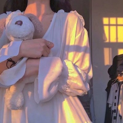 我的星星宝贝