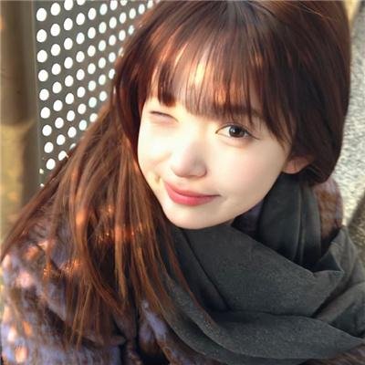 莉莉小姐的超完美日记