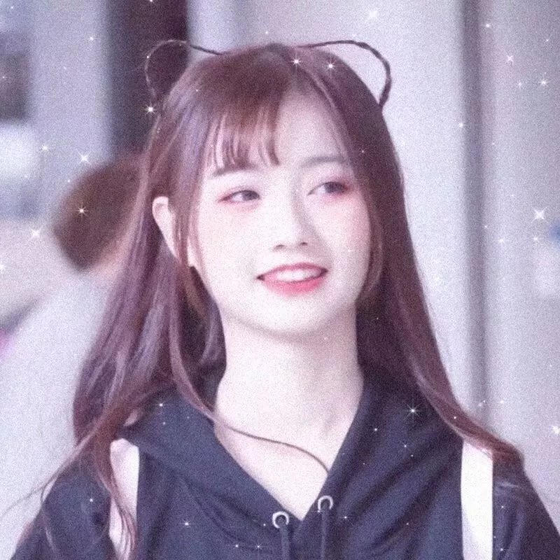 九月来临时