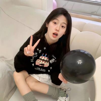 消失的夜晚