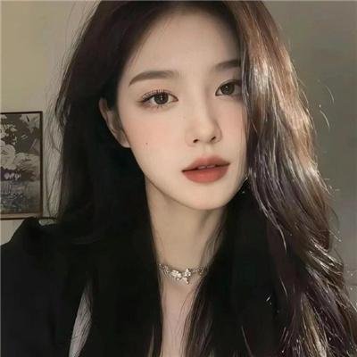 父亲与伊藤先生