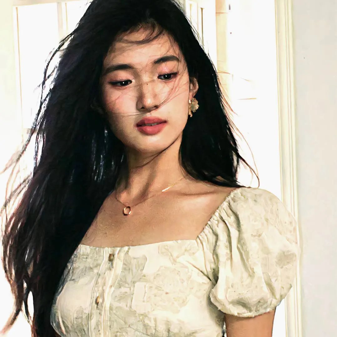 圣诞希望