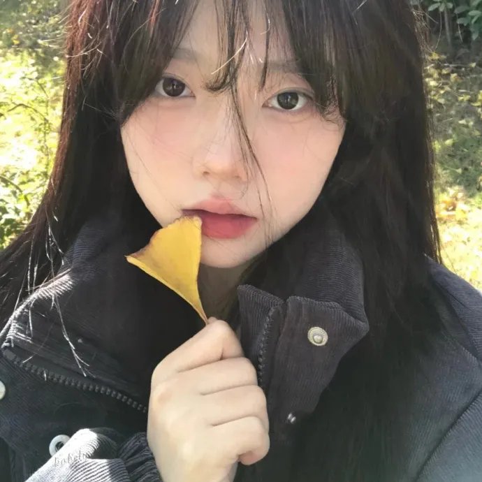 生死迷局
