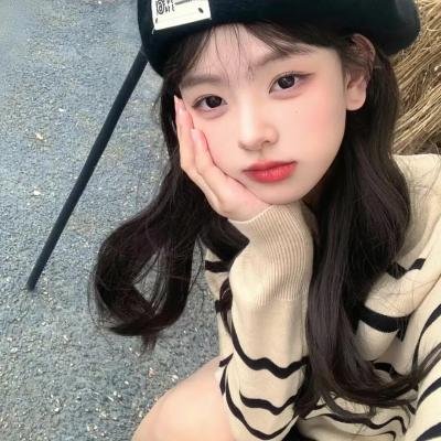 致命女杀手
