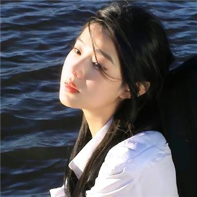 拥抱每一刻花火国语