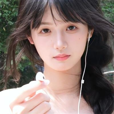 我是杀手女仆