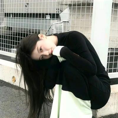 马蹄声碎