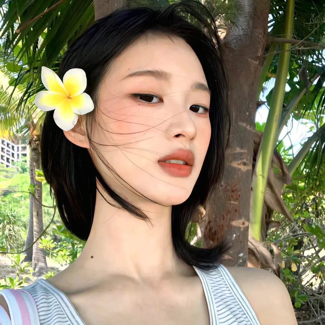 芭蕾芭蕾
