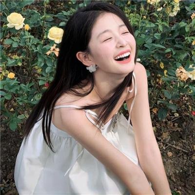 电脑生成的手