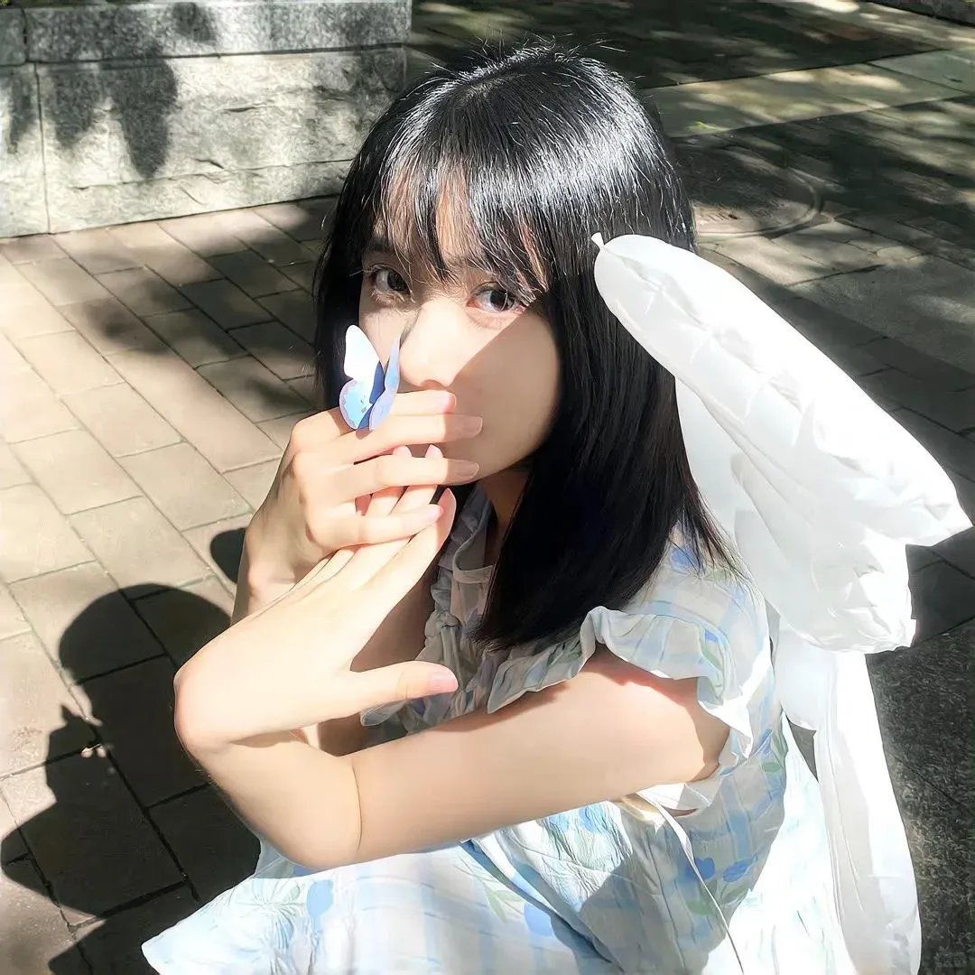 她的13月