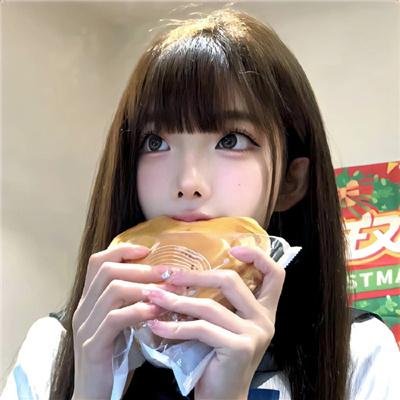 晕眩症