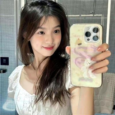 牙齿和指甲