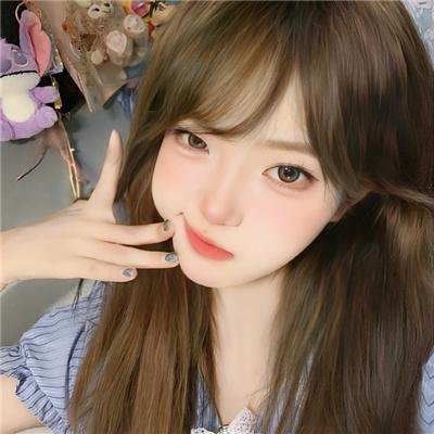 比基尼大屠杀