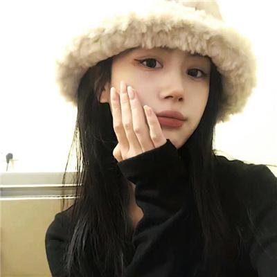 三兄弟：回来