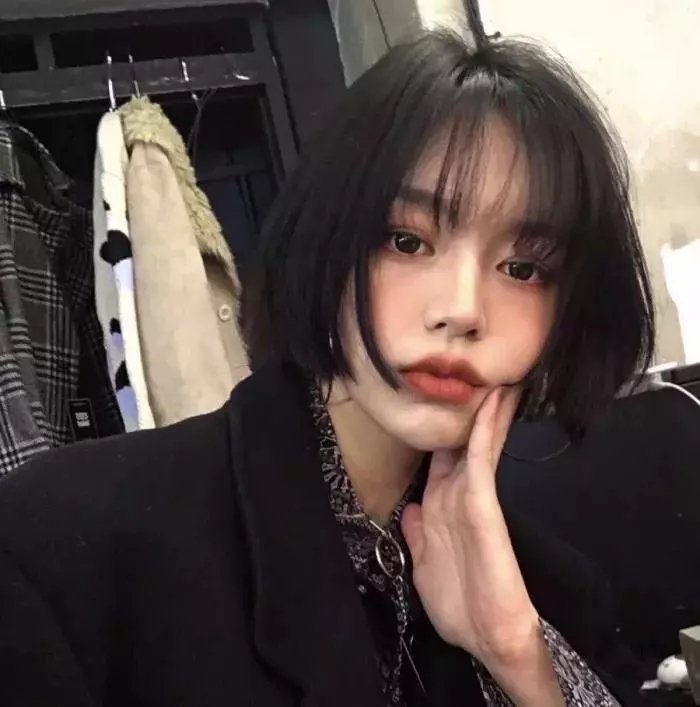 杀寇决