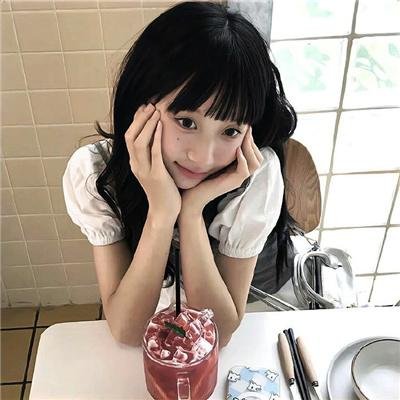 女仆日记2015
