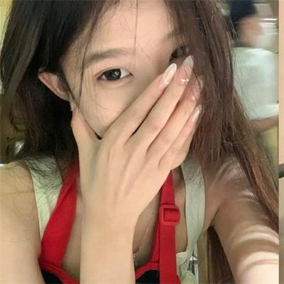 马修的日子